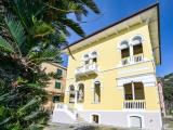 Appartamento, LAVAGNA, 268.000 €, 40,00 mq