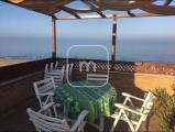 Appartamento, ARDEA, 228.000 €, 140,00 mq