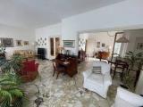 Appartamento, LIVORNO, 450.000 €, 220,00 mq