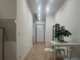 Appartamento, ROMA, Acilia, 355.000 €, 51,00 mq