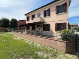 Casa, MIRANO, 153.000 €, 180,00 mq