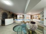 Casa, VAIANO, 650.000 €, 450,00 mq