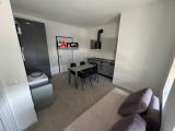 Affitto, Appartamento, BERGAMO, 800 €, 60,00 mq