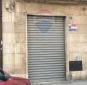 Superfici commerciali, BARI, 70.000 €, 125,00 mq