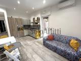 Affitto, Appartamento, ROMA, 930 €, 76,00 mq