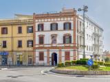 Appartamento, CIVITAVECCHIA, 265.000 €, 200,00 mq