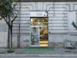 Superfici commerciali, COSENZA, 69.000 €, 72,00 mq
