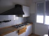 Affitto, Appartamento, VENEZIA, 900 €, 75,00 mq