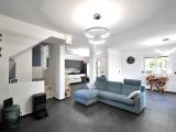 Casa, VIMERCATE, 695.000 €, 250,00 mq