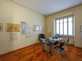 Superfici commerciali, TORINO, 280.000 €, 92,00 mq