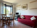 Affitto, Appartamento, SESTO CALENDE, 750 €, 60,00 mq