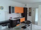 Appartamento, SERIATE, 83.000 €, 30,00 mq