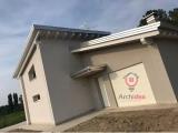 Casa, ROVERCHIARA, 390.000 €, 152,00 mq
