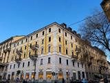 Appartamento, MILANO, 375.000 €, 50,00 mq