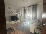 Appartamento, QUARRATA, 180.000 €, 90,00 mq