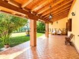 Casa, VENEZIA, 425.000 €, 255,00 mq