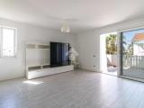 Appartamento, JESOLO, 360.000 €, 86,00 mq