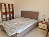 Affitto, Appartamento, PERUGIA, 1.050 €, 86,00 mq