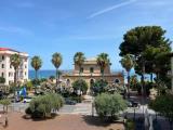 Appartamento, SPOTORNO, 300.000 €, 45,00 mq