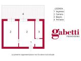 Superfici commerciali, SALERNO, 170.000 €, 42,00 mq