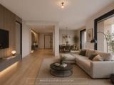Appartamento, MANTOVA, 370.000 €, 180,00 mq