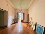 Casa, SCANDICCI, 370.000 €, 180,00 mq