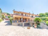 Affitto, Casa, GROTTAFERRATA, 3.500 €, 325,00 mq