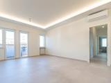 Appartamento, PESCARA, 280.000 €, 100,00 mq