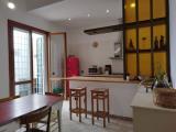 Appartamento, LECCE, 255.000 €, 164,00 mq