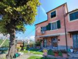 Casa, GENOVA, 79.000 €, 64,00 mq