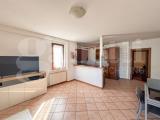 Appartamento, PERUGIA, 113.000 €, 94,00 mq
