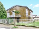 Casa, LIMBIATE, 409.000 €, 253,00 mq