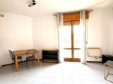 Appartamento, SASSUOLO, 100.000 €, 40,00 mq