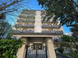 Appartamento, COSENZA, 185.000 €, 140,00 mq