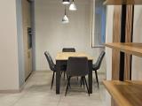 Affitto, Appartamento, ORBASSANO, 780 €, 68,00 mq