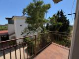 Affitto, Appartamento, SANTA FLAVIA, 380 €, 88,00 mq