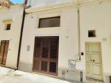 Casa, NARDÒ, 120.000 €, 85,00 mq