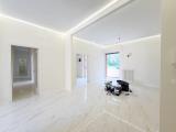 Appartamento, FIRENZE, 610.000 €, 120,00 mq