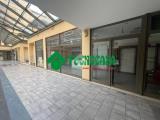 Superfici commerciali, CAMPI BISENZIO, 87.000 €, 70,00 mq