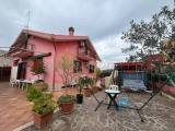 Casa, TIVOLI, 250.000 €, 180,00 mq