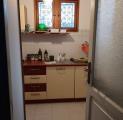 Affitto, Appartamento, NAPOLI, 600 €, 80,00 mq