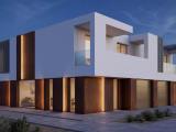 Casa, MONTEGROTTO TERME, 550.000 €, 180,00 mq