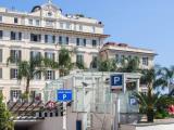 Garage, ALASSIO, 62.000 €, 20,00 mq