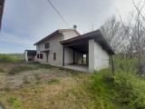 Affitto, Casa, PIOZZANO, 600 €, 120,00 mq