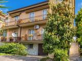 Appartamento, PORTO SAN GIORGIO, 179.000 €, 170,00 mq