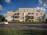 Appartamento, LIMENA, 234.600 €, 102,00 mq