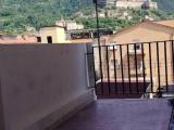 Appartamento, MASSA, 225.000 €, 105,00 mq