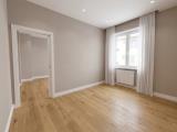 Appartamento, FIRENZE, Pisana, 295.000 €, 55,00 mq