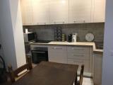Affitto, Appartamento, FIRENZE, 850 €, 42,00 mq