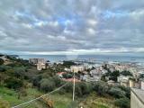 Appartamento, SAVONA, 110.000 €, 58,00 mq